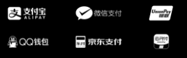 优发体育娱乐合作支付商