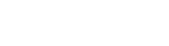 优发体育logo