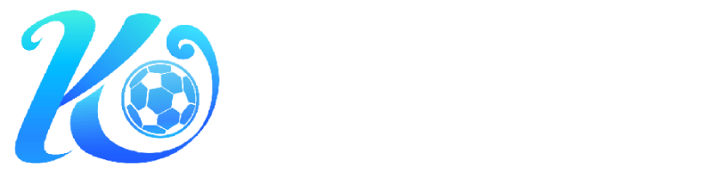 优发体育