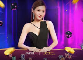注册送彩金论坛-注册送彩金论坛—解锁在线博彩新体验-注册送彩金论坛