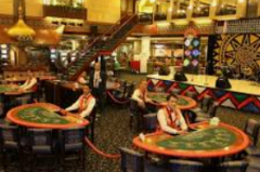 棋牌送88元彩金平台-探索棋牌乐趣，88元彩金平台助你开启智慧博弈之旅-棋牌送88元彩金平台
