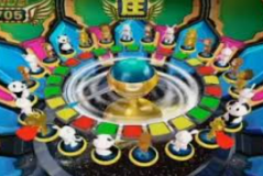 注册送38彩金-注册送38彩金，解锁在线娱乐新体验-注册送38彩金