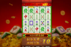 彩金网站-彩金网站与网络安全的重要性，在数字时代的自我保护-彩金网站