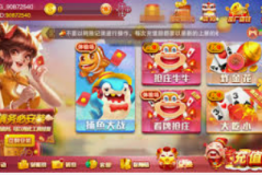 注册送体验金-注册送体验金—探索金融世界的免费门票-注册送体验金