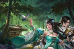 注册送彩金26-注册送彩金，探索26种玩法，让每一笔投注都赢在起点-注册送彩金26