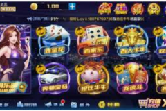 注册送88元无需申请-即刻注册，享88元豪礼，无需繁琐申请 一站式福利新体验-注册送88元无需申请