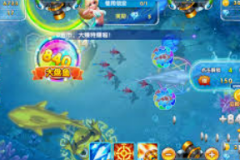 彩金平台注册-安全高效，尽在彩金平台—注册指南与体验分享-彩金平台注册