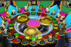 开户送38元体验金-开户即享38元体验金—解锁财富探索之旅，从这里启程-开户送38元体验金