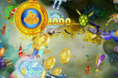 彩金网站-彩金网站，探索数字化时代金融服务的革新平台-彩金网站