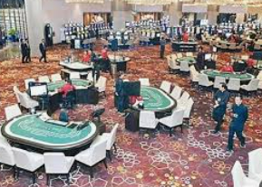 免费彩金网站-免费彩金网站的真相与风险揭示-免费彩金网站