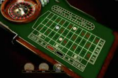 棋牌送彩金-棋乐无穷，送彩添趣，探索棋牌送彩金的现象与影响-棋牌送彩金