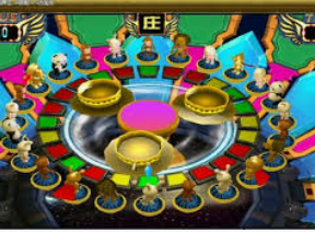 开户送38元体验金-开户即享38元体验金—解锁财富探索之旅，从这里启程-开户送38元体验金