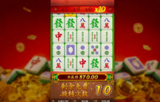 送彩金-幸运降临，解读送彩金的文化现象与社会意义-送彩金