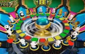 送彩金-送彩金，传统文化与现代社会的联结-送彩金