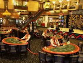 棋牌送88元彩金平台-探索棋牌乐趣，88元彩金平台助你开启智慧博弈之旅-棋牌送88元彩金平台