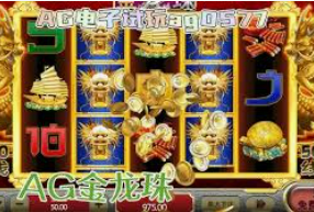 开户送38元体验金-开户即享38元体验金，开启您的财富之旅！开户送38元体验金